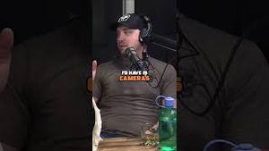 Video post by @huntrtube on YouTube