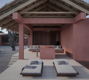 Image post by @bloqe.real.estate on Instagram