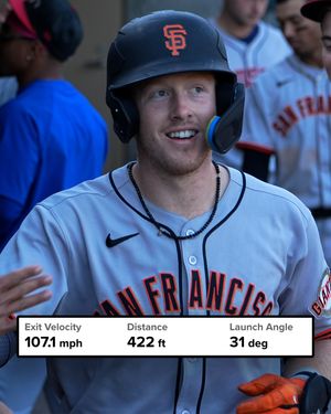 Image post by @mlbazfallleague on Instagram