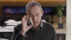 Video post by @lucidmotors on YouTube