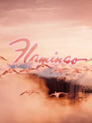 Image post by @kursza on Instagram