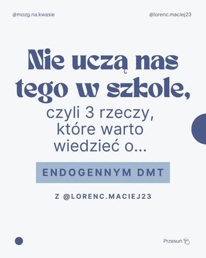 Image post by @mozg.na.kwasie on Instagram