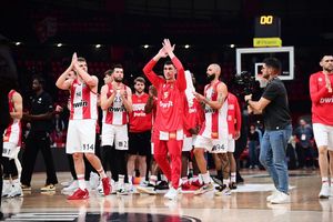 Image post by @olympiacosbc on Instagram