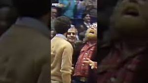 Video post by @omaha_productions on YouTube