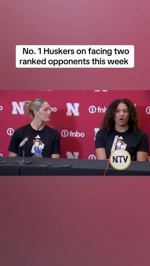 Video post by @NTV News on Facebook