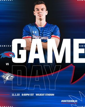 Image post by @riverhawkmsoc on Instagram