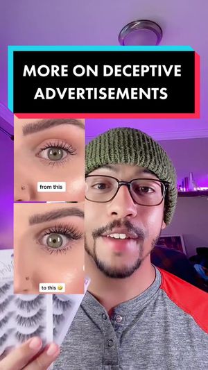 Video post by @seansvv on TikTok