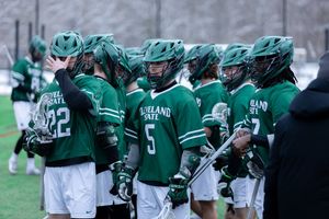 Image post by @CSUVikingsLax on Twitter/X