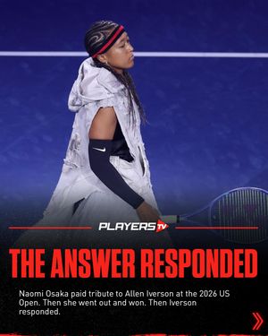 Image post by @playerstv on Instagram