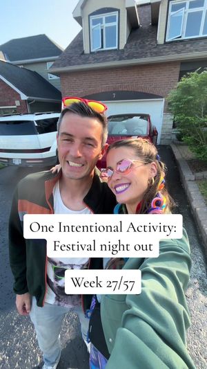 Video post by @verojoncas on TikTok