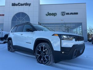 Image post by @mccarthycdjr on Instagram