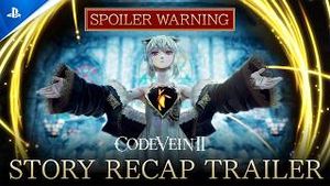 Video post by @PlayStation on YouTube