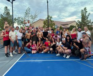 Image post by @bigwoodmma702 on Instagram