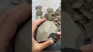 Video post by @etsy on YouTube