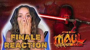 Video post by @laneybyers on YouTube
