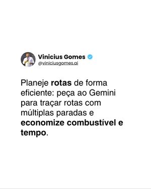 Image post by @viniciusgomes.ai on Instagram
