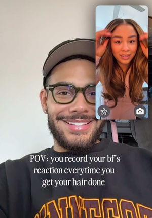 Video post by @lexielearmann on TikTok