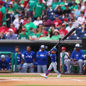 Image post by @league.minis on Instagram