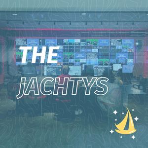 Image post by @jachtagency on Instagram