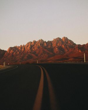 Image post by @christianchurches on Instagram