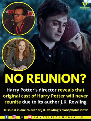 Image post by @onevisionmedia.in on Instagram