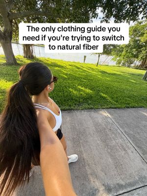 Video post by @pact on TikTok