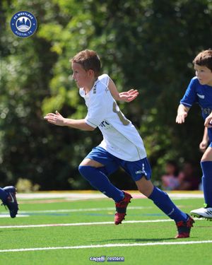 Image post by @fcwestlake on Instagram