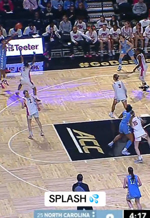 Video post by @marchmadnesswbb on TikTok