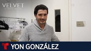 Video post by @telemundo on YouTube