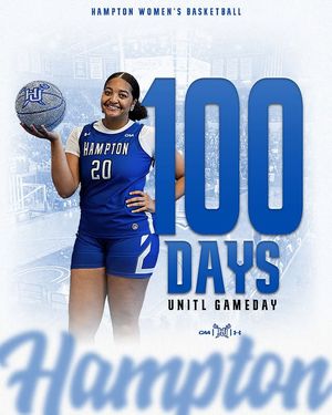 Image post by @hupirates_wbb on Instagram