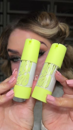 Video post by @beckymorganmakeup on TikTok