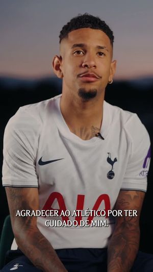 Video post by @spursofficial on Instagram
