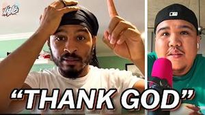 Video post by @letskeepitabuck on YouTube