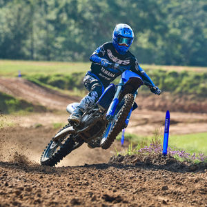 Image post by @yamahamotoraus on Instagram