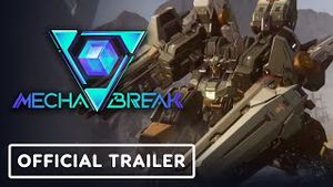 Video post by @ign on YouTube