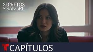 Video post by @telemundo on YouTube