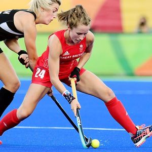 Image post by @gbhockey on Instagram