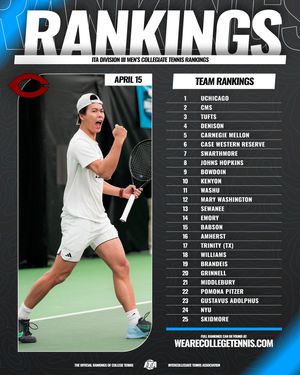 Image post by @ita_tennis on Instagram