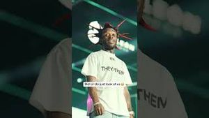 Video post by @Respective Collective on YouTube