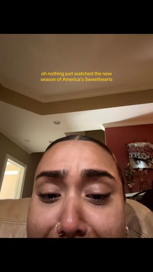 Video post by @azmekabir on TikTok