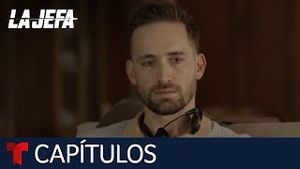 Video post by @telemundo on YouTube