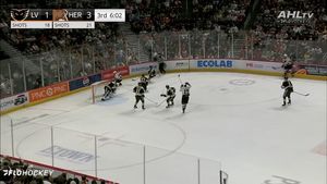 Image post by @lehighvalleyphantoms on Instagram