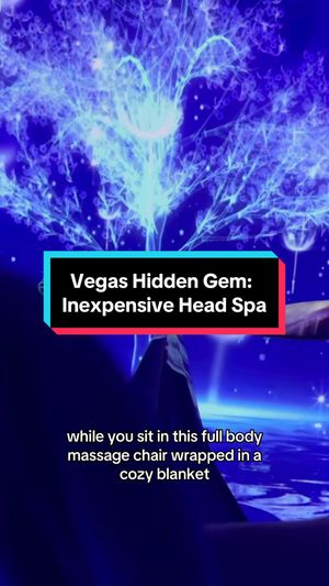 Video post by @vegasstarfish on TikTok