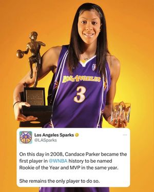 Image post by @overtimewbb on Instagram