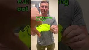 Video post by @ripstopbytheroll on YouTube