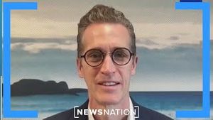Video post by @newsnation on YouTube