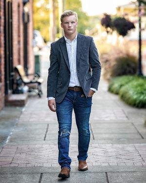 Image post by @caseygower on Instagram