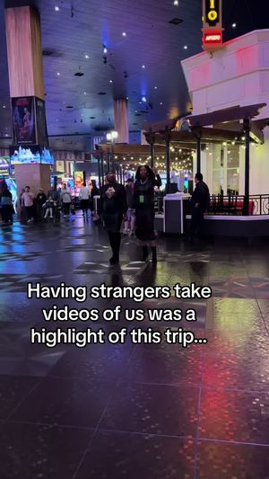 Video post by @arperry01 on TikTok