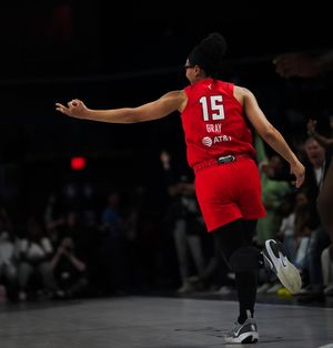 Image post by @graytness_15 on Instagram