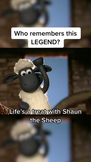 Video post by @cbbc on TikTok
